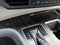2021 Toyota Sienna Limited