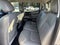 2019 Toyota Tacoma 2WD SR5