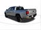 2019 Toyota Tacoma 2WD SR5