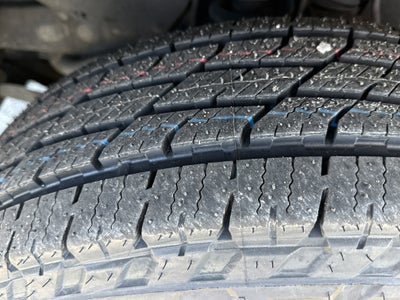 2019 Toyota Tacoma 2WD SR5