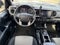 2021 Toyota Tacoma 4WD TRD Off Road