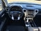 2019 Toyota Tundra 2WD SR5