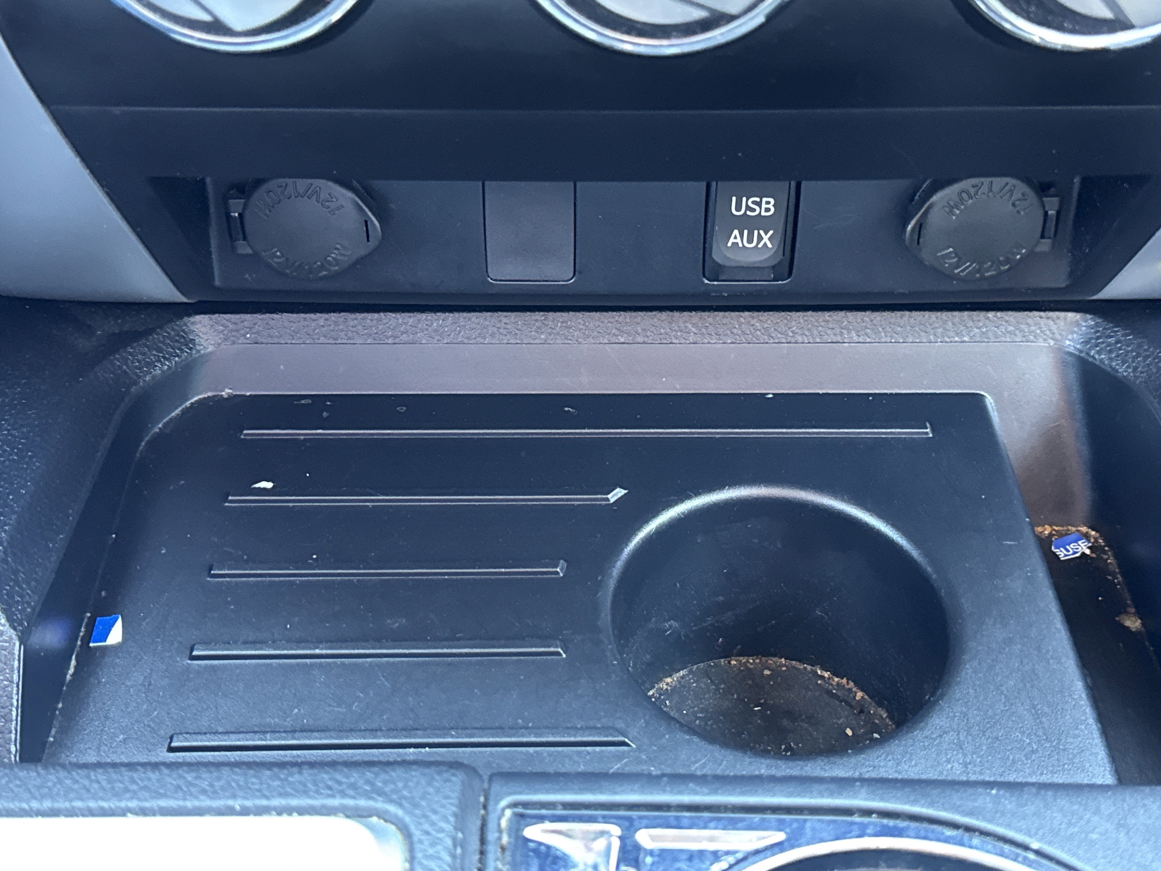 2019 Toyota Tundra 2WD SR5