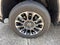 2024 Toyota Tundra 4WD Limited
