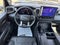 2024 Toyota Tundra 4WD Limited