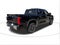 2024 Toyota Tundra 4WD Limited