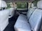 2024 Toyota Tundra 4WD Limited