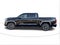 2024 Toyota Tundra 4WD Limited