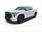 2024 Toyota Tundra 4WD Limited Hybrid