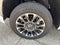 2024 Toyota Tundra 4WD Limited Hybrid
