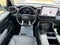 2024 Toyota Tundra 4WD Limited Hybrid
