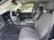 2023 Toyota Tundra 4WD SR
