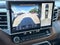 2024 Toyota Tundra 4WD 1794 Edition Hybrid