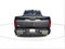 2024 Toyota Tundra 4WD 1794 Edition Hybrid