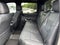 2025 Toyota Tundra 4WD Platinum