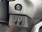 2025 Toyota Tundra 4WD Platinum