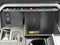2025 Toyota Tundra 4WD Platinum