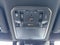 2022 Toyota Tundra 4WD Platinum Hybrid
