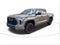 2025 Toyota Tundra 4WD TRD Pro Hybrid
