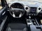 2021 Toyota Tundra 2WD SR5