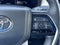 2022 Toyota Tundra 4WD Capstone Hybrid