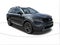2022 Kia Sorento X-Line EX