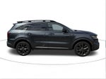 2022 Kia Sorento X-Line EX
