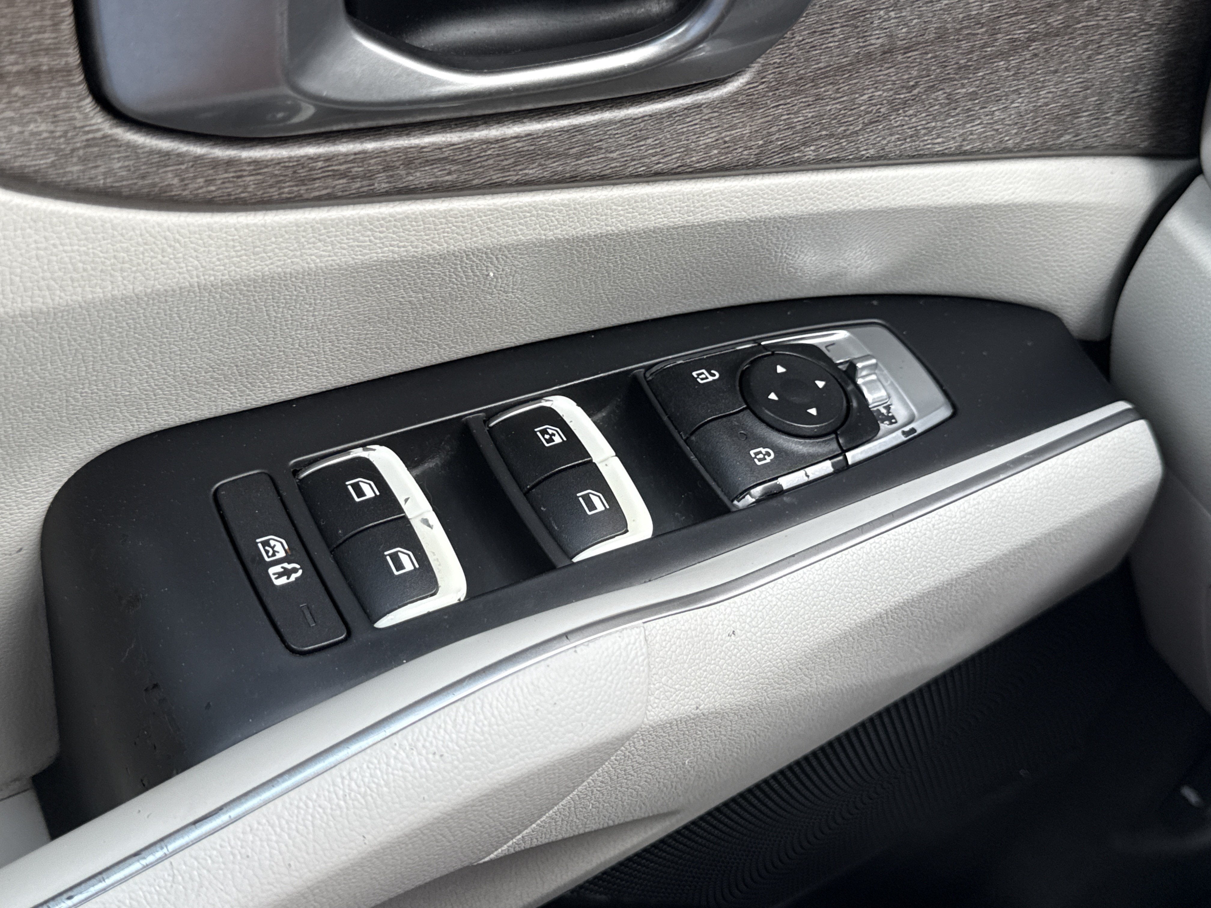 2022 Kia Sorento X-Line EX