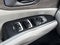 2022 Kia Sorento X-Line EX