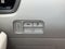 2022 Kia Sorento X-Line EX
