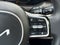 2022 Kia Sorento X-Line EX