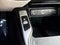 2022 Kia Sorento X-Line EX