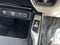 2022 Kia Sorento X-Line EX