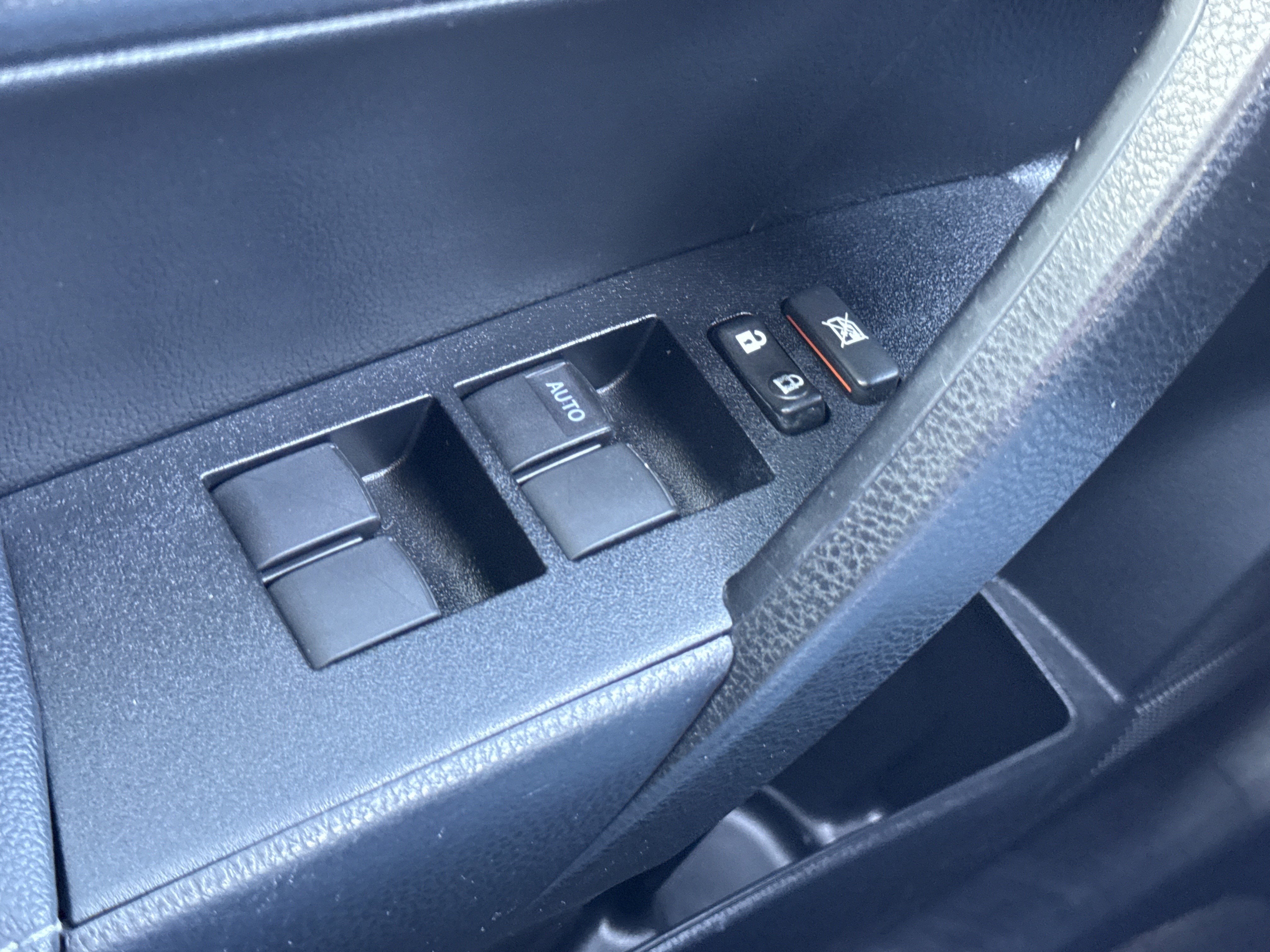 2014 Toyota Corolla Base