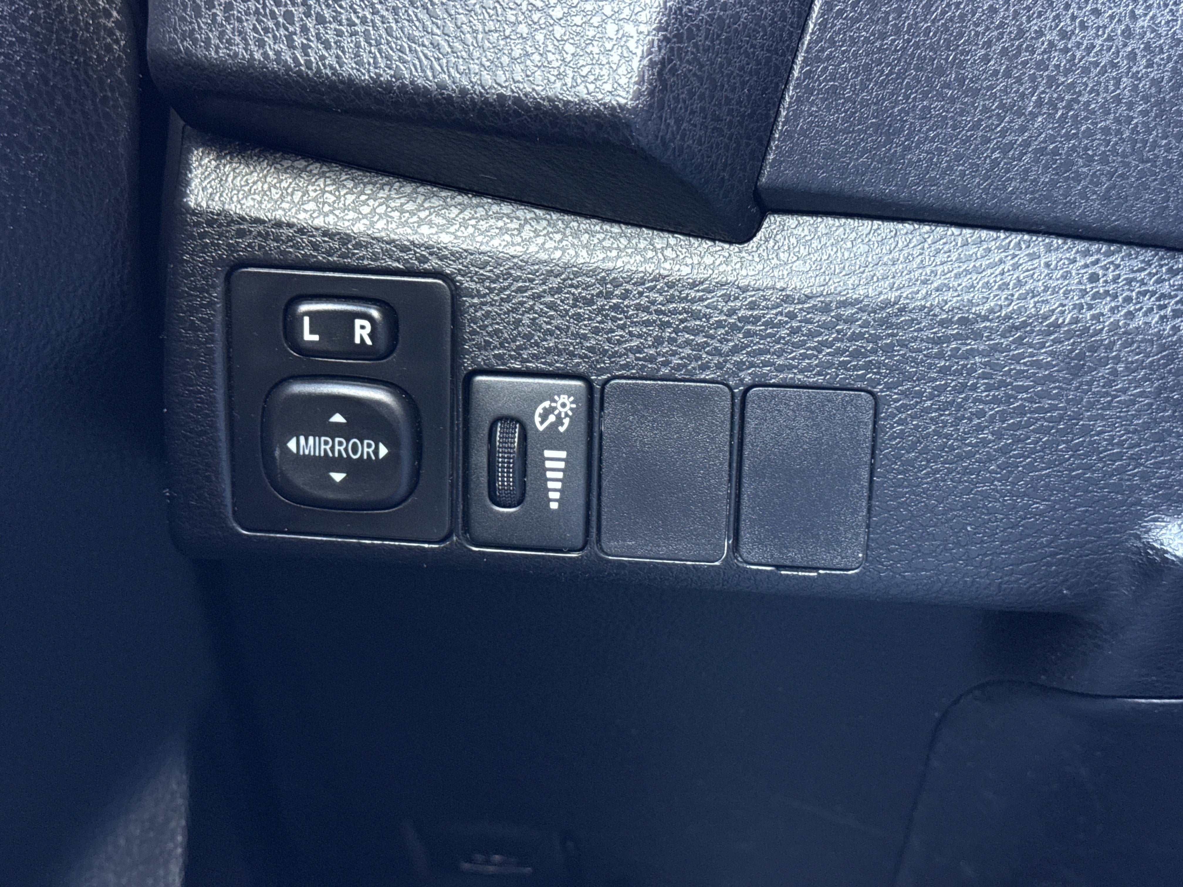 2014 Toyota Corolla Base