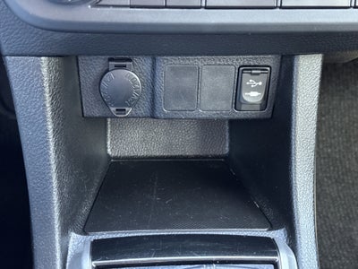 2014 Toyota Corolla Base