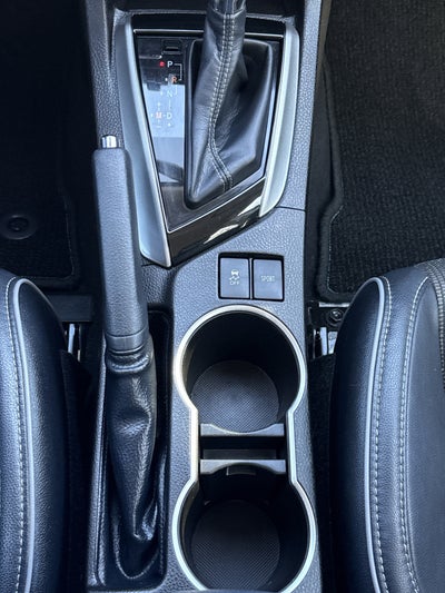 2014 Toyota Corolla Base