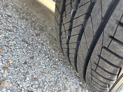 2014 Toyota Corolla Base