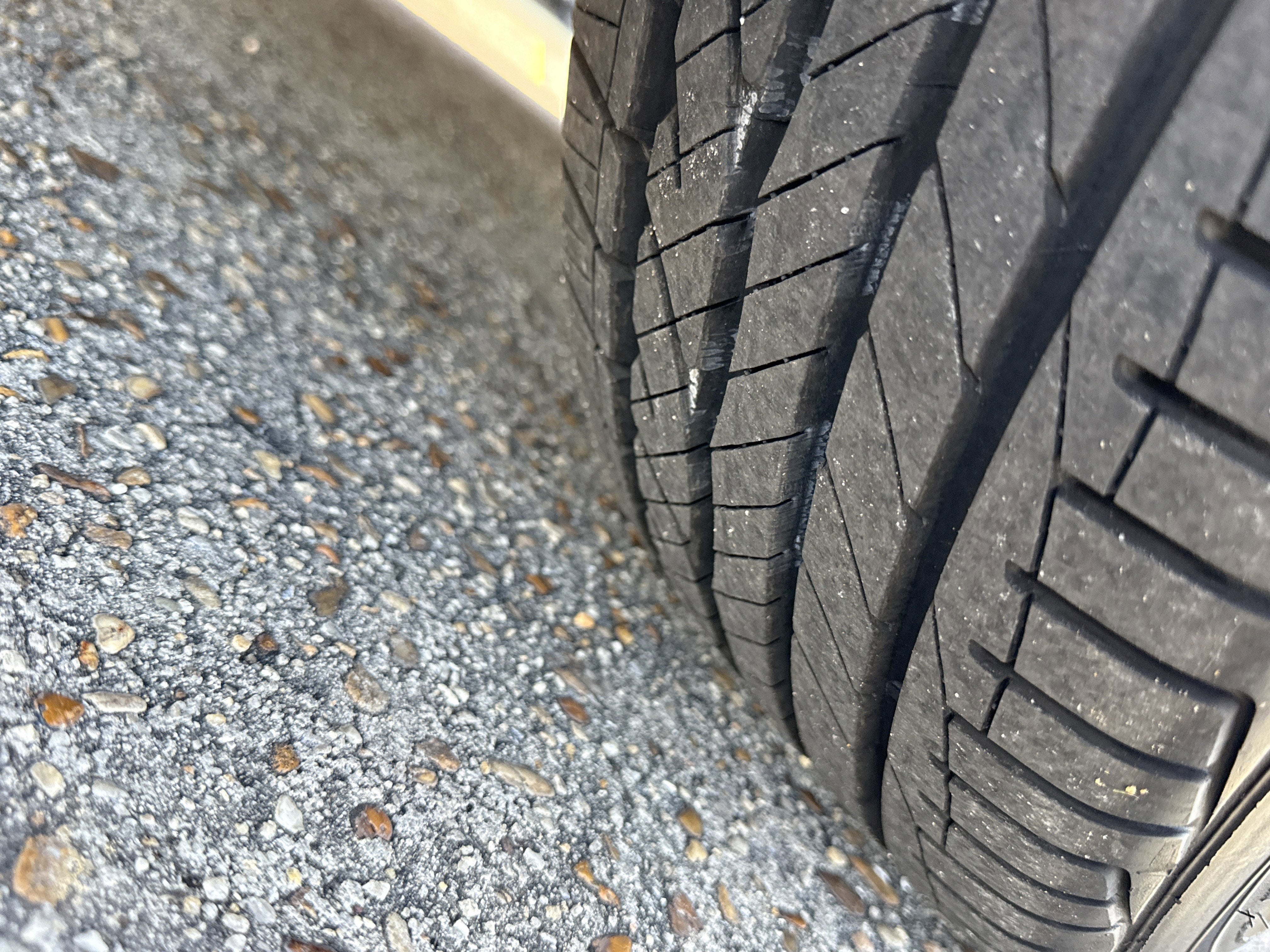 2014 Toyota Corolla Base