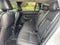 2025 Mazda Mazda CX-50 Hybrid Premium Plus Package