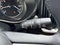 2025 Mazda Mazda CX-50 Hybrid Premium Plus Package