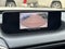 2025 Mazda Mazda CX-50 Hybrid Premium Plus Package