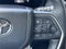 2025 Toyota Sequoia SR5