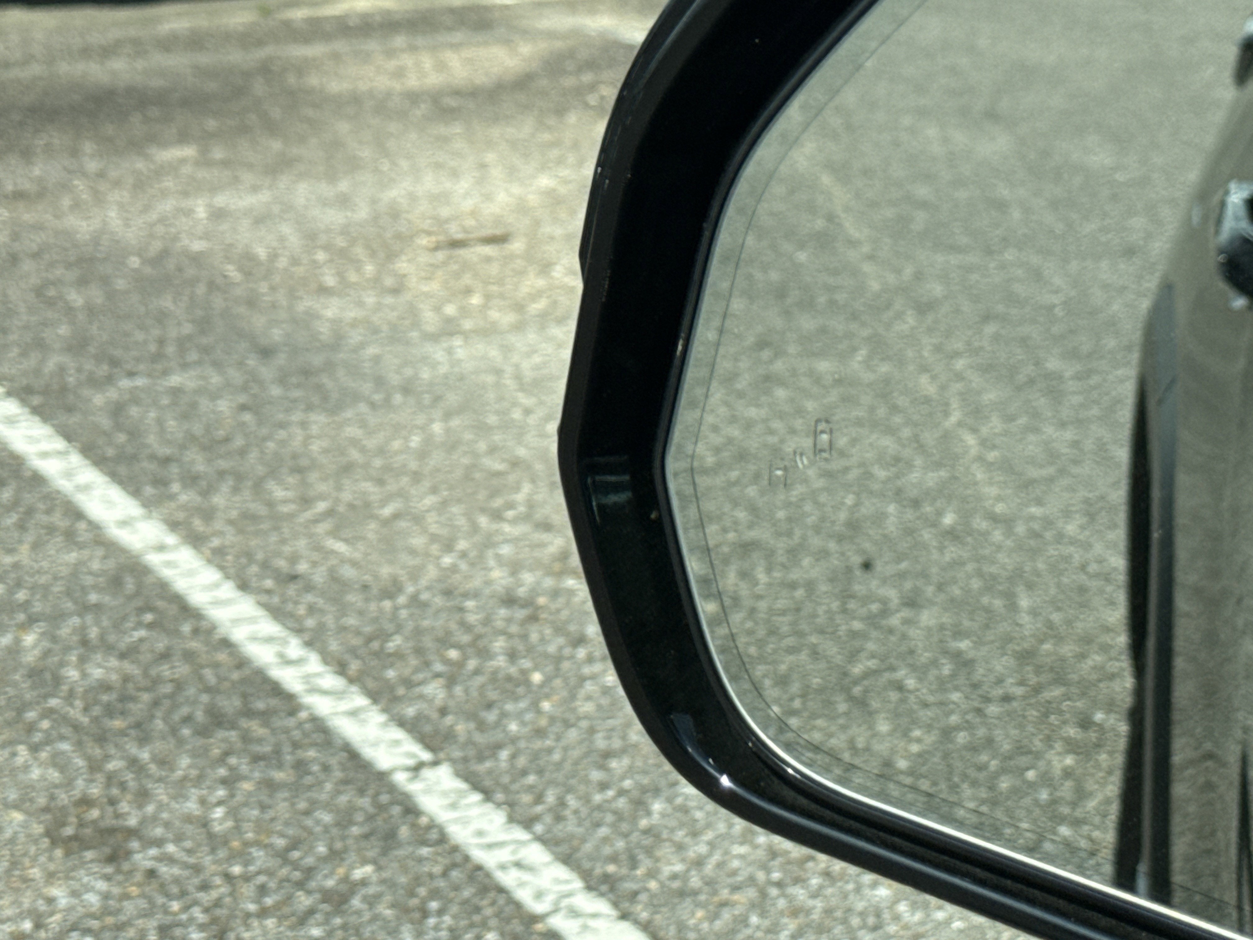 2025 Toyota Sequoia Base