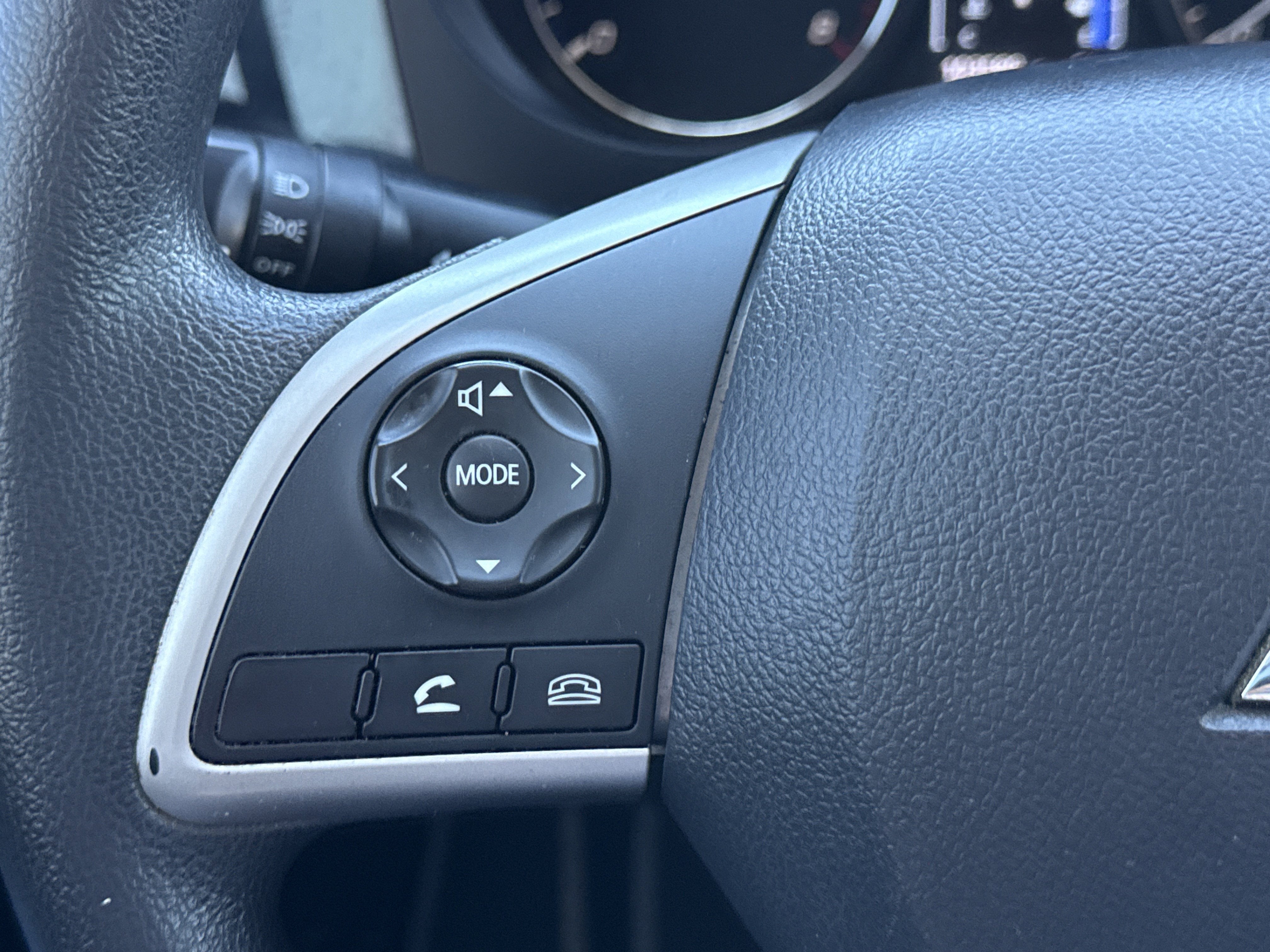 2020 Mitsubishi Outlander ES