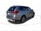 2020 Mitsubishi Outlander ES