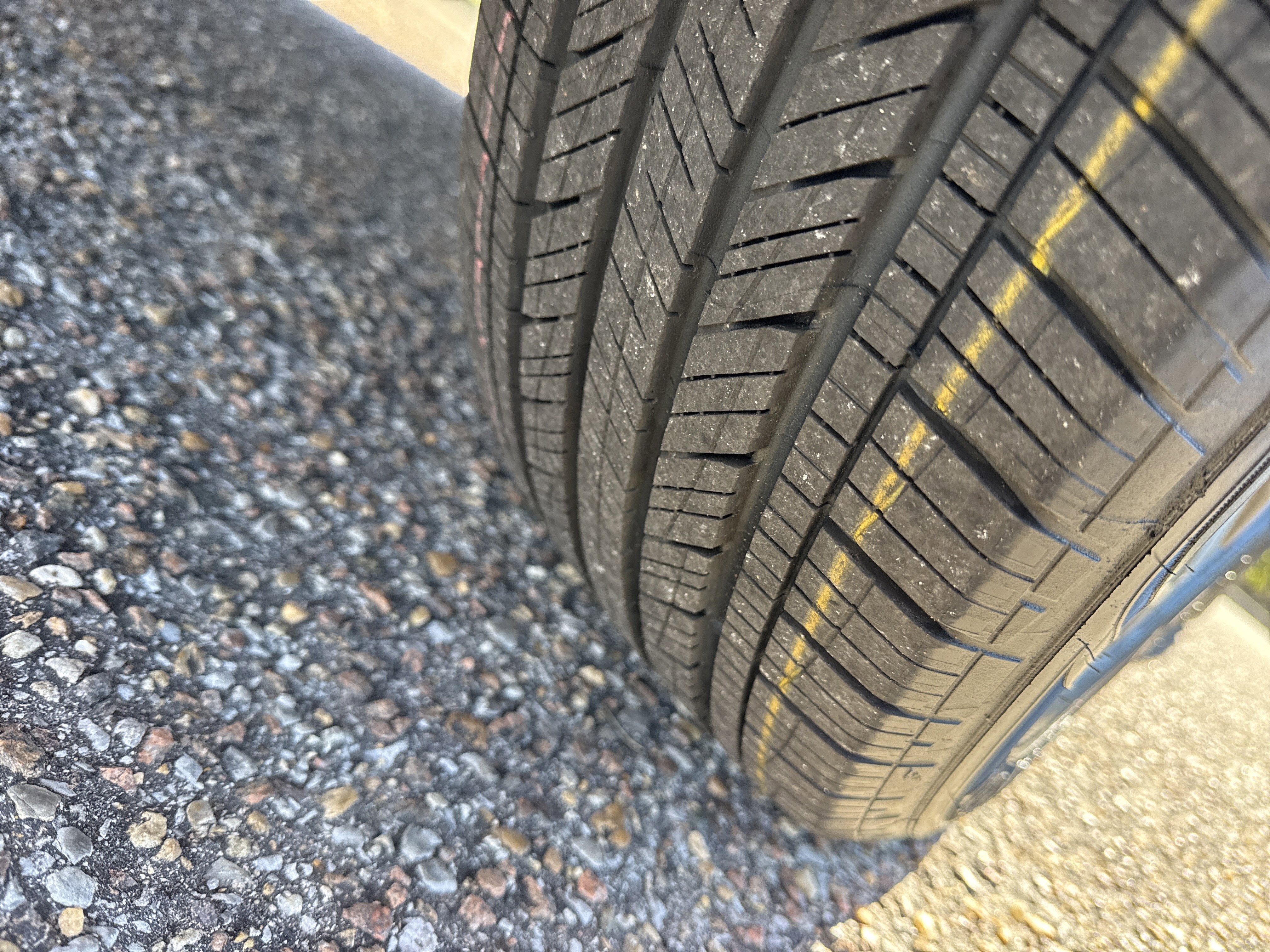 2020 Mitsubishi Outlander ES