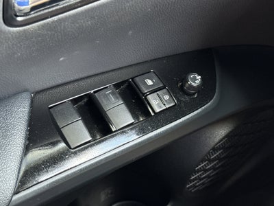 2021 Toyota Prius 20th Anniversary Edition