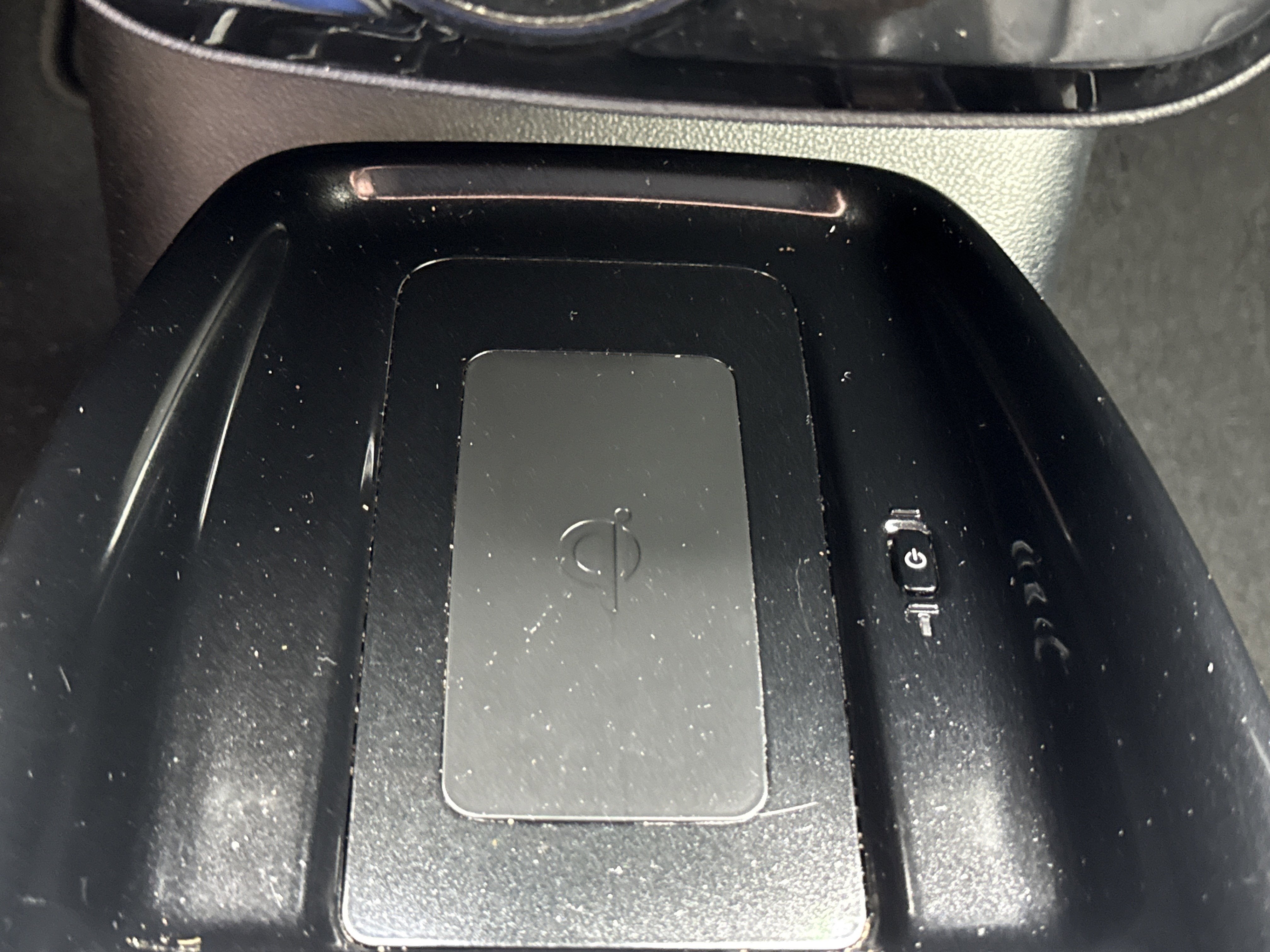 2021 Toyota Prius 20th Anniversary Edition