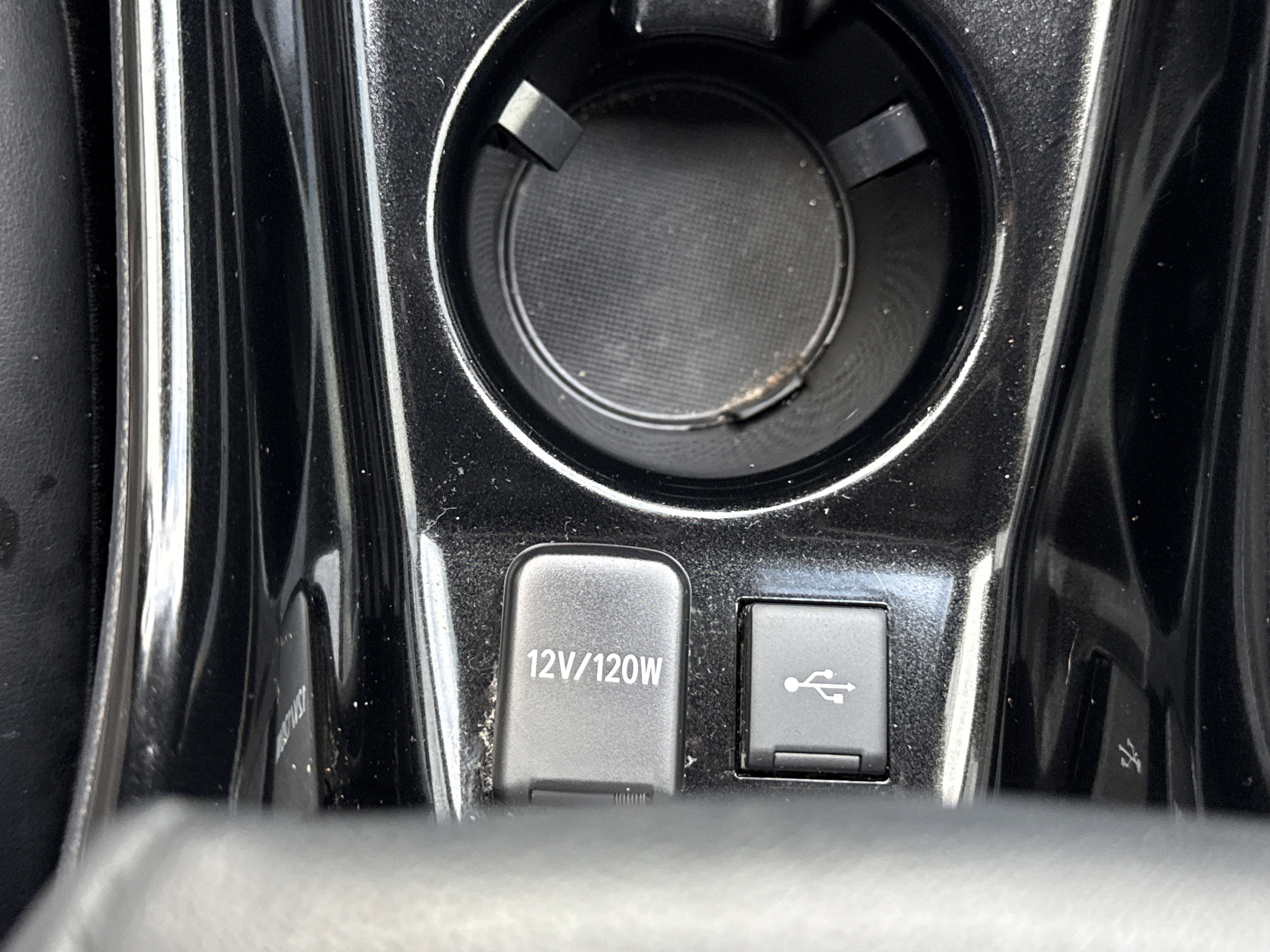 2021 Toyota Prius 20th Anniversary Edition